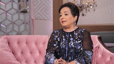 أنيسة حسونة: منظومة الدواء بحاجة إلى استراتيجية عاجلة للتطوير