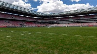 بالفيديو.. أهداف مباريات أمس الجمعة في ملاعب العالم