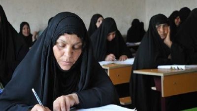 خبير تربوي: حان وقت اتباع أساليب جديدة للقضاء على محو الأمية