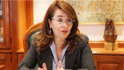 «التضامن» تٌعلن عن معسكرات وأنشطة ترفيهية لدار الحرية