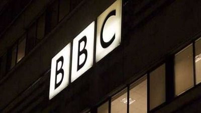 دعوى مستعجلة تطالب القضاء الإداري بغلق مكتب قناة BBC في مصر