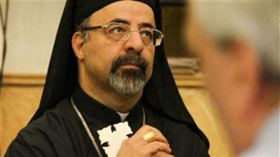 الكنيسة الكاثوليكية تُنظم قافلة طبية بالخصوص.. 21 سبتمبر