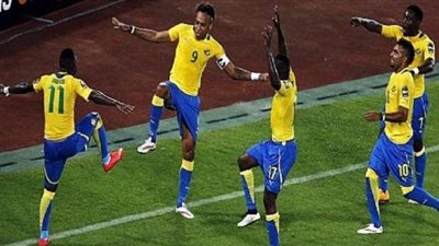 صراع التأهل يشعل مباراة الجابون وبوروندي لضمان التأهل الإفريقي