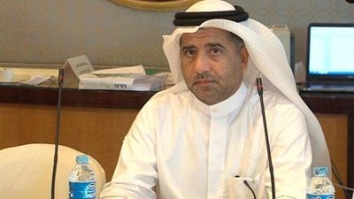 مجلس الأمة الكويتي يستنكر  غياب العامل الثقافي بين العرب