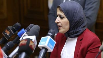 وزيرة الصحة تأمر بإغلاق وحدة الغسيل الكلوي بديرب نجم