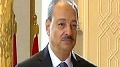 النائب العام يفتح تحقيق موسع بشأن وفاة مرضى الغسيل الكلوي بالشرقية