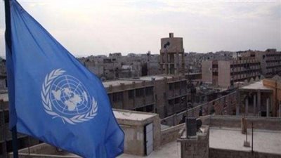 المتحدث بإسم «الأونرا»: المنظمة تُعاني من مشكلة كبيرة في السيولة