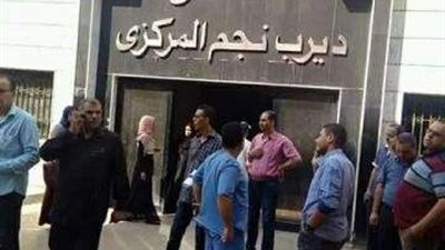 أقارب ضحايا الفشل الكلوي: المستشفى وضعت أدوية مسمومة لأهالينا