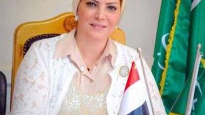 الوفد: المرأة العربية صانعة السلام بالدول