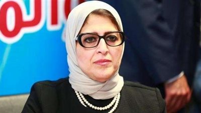 ”الصحة”: نقل المصابين للغسيل الكلوي بالتنسيق مع هيئة الأسعاف