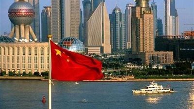 موسكو شريكاً لـ”بكين” في المخطط المستقبلي