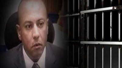 21 أبريل.. محاكمة محافظ المنوفية الأسبق بتهمة الكسب الغير مشروع