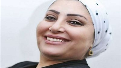 26 مايو.. الحكم في دعوى إحالة ماجدة الهلباوى لجدول غير المشتغلين