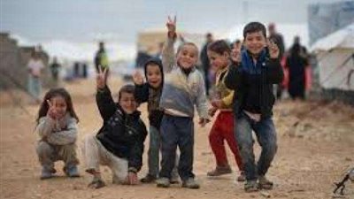 عودة 300 لاجئ سوري إلى موطنهم خلال الـ24 ساعة الماضية
