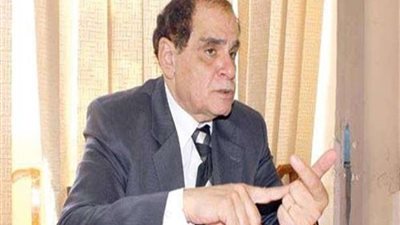 صلاح فوزي: لا يوجد نص بالقانون يلزم النواب الاستماع للتعديلات الدستورية