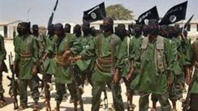 مصرع 70 مسلحًا صوماليًا إثر غارة جوية شنتها القوات الإثيوبية