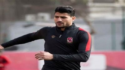 علي لطفي: تعلمنا الدورس... ومباراة القمة لها حسابات أخرى