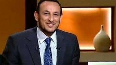 ما أكثر صفة ذكرت في القرآن.. رمضان عبد المعز يجيب