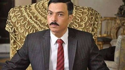 أحمد إبراهيم: أشرف زكي يستغل سلطتة ويمنع معارضيه من العمل