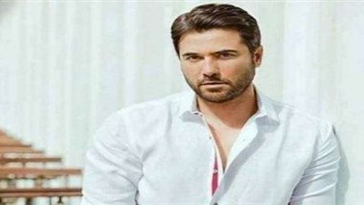 «أحمد عز» يبدأ تصوير فيلمه الجديد «الممر»