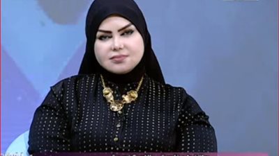 شاهد l أغرب حلم  من متصلة.. والمفسرة ترفض الرد على الهواء