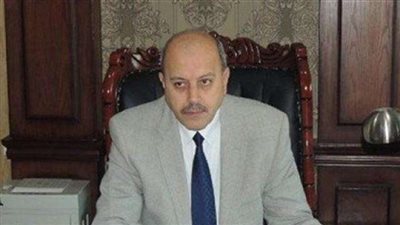 فلاح يشرع في قتل شقيقه بسب الخلاف على الميراث ببنها