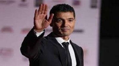 تأجيل تصوير «يوم مصري» بعد وفاة والدة بطل العمل