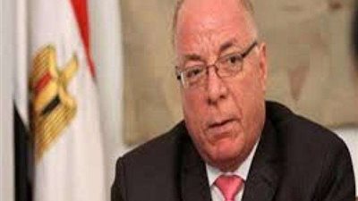 حلمي النمنم: الإخوان أزاحوا القرآن واعتمدوا على تفسيراتهم المعتدية