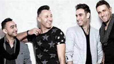 أحمد الشامي: انتظروا «واما» فى صيف 2019