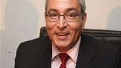 الصحة: لدينا 100 ألف مصاب بالفشل الكلوي في مصر