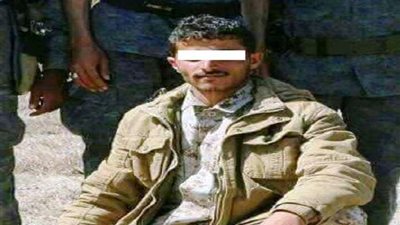 مقتل قائد ميليشيات الحوثي في دمت باليمن مع 41 عنصرًا