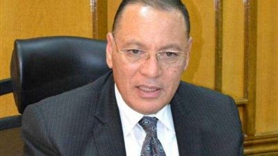 محافظ الشرقية يتخذ مجموعة من القرارات العاجلة بعد كارثة «ديرب نجم»