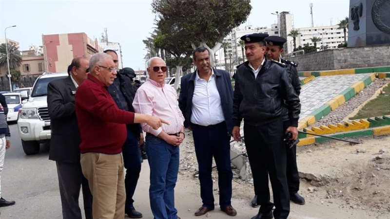بلدنا اليوم