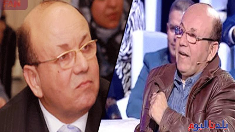 بلدنا اليوم