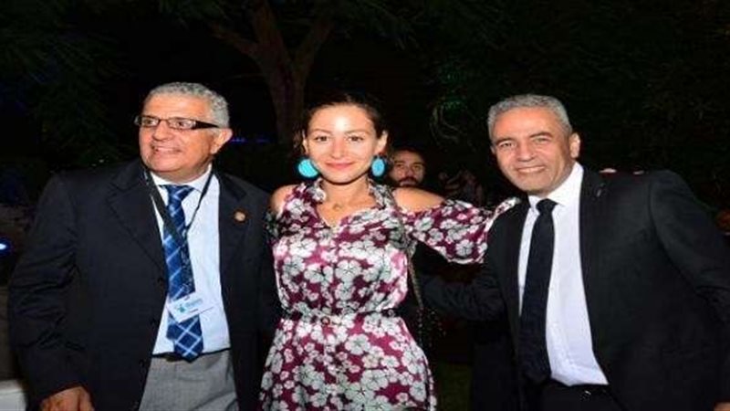 بلدنا اليوم