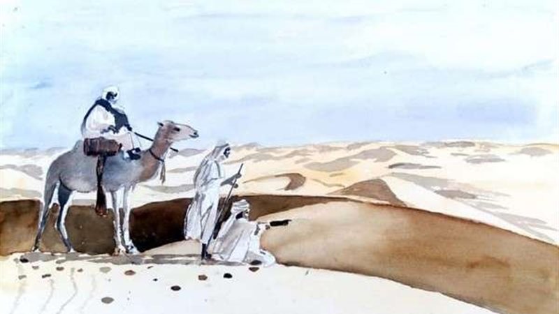 بلدنا اليوم
