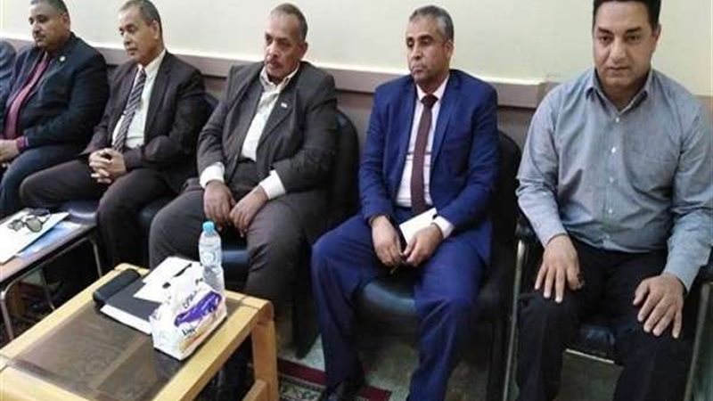 بلدنا اليوم