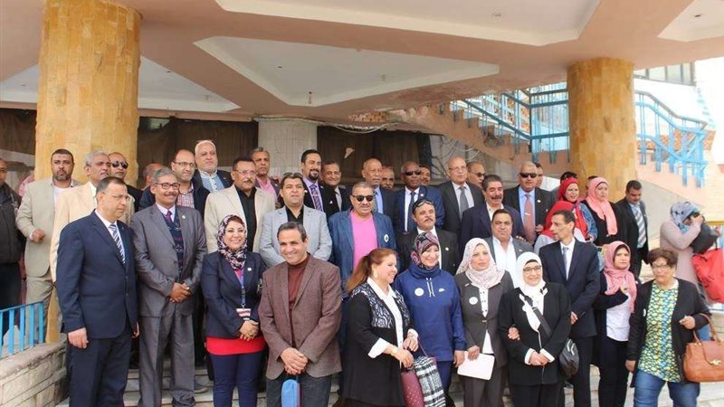 بلدنا اليوم