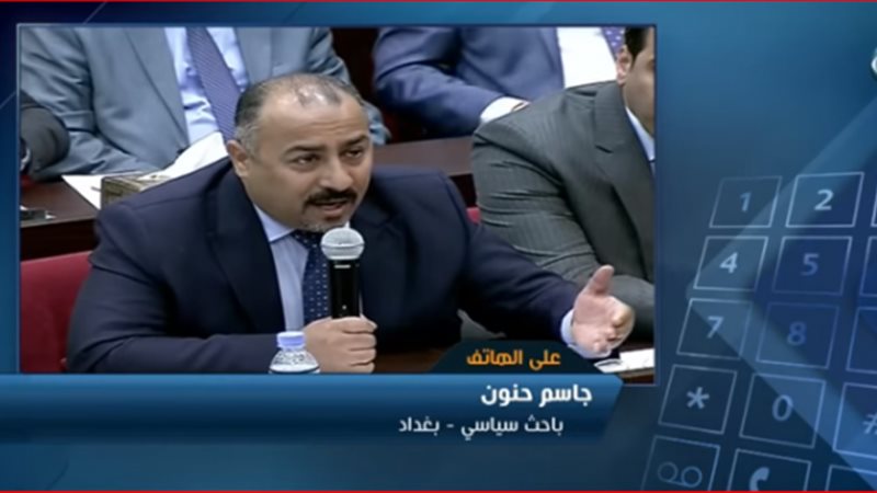 بلدنا اليوم