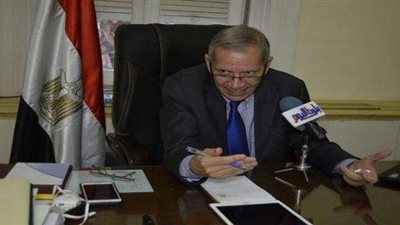 «مجاهد»: منافسات بين مدارس التعليم الفني لاختيار أفضل 10 منها