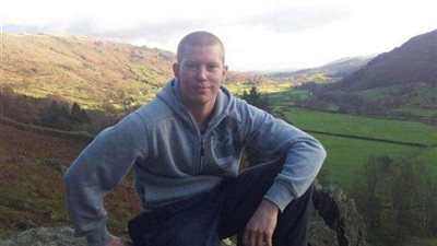 روبنسون مشهد جديد للديكتاتور اردوغان (صور)