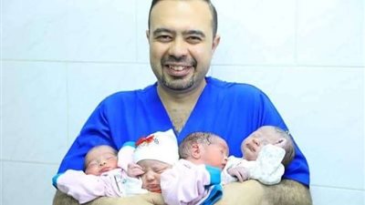 أبرزها إلتواء المبيض.. طبيب يكشف عن أخطر المشاكل النسائية