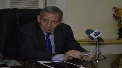 «مجاهد»: رجال الصناعة يخبروننا أن الطلاب لا يجيدون القراءة والكتابة