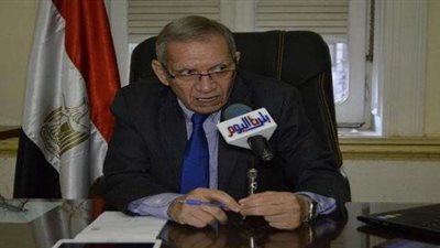 نائب وزير التعليم: النظام الجديد يعتمد على إكساب المهارت للطلاب