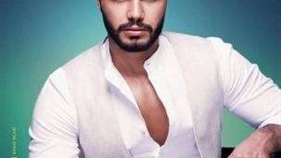 إياد جيان يستعد لطرح فيديو كليب بعنوان ”عمري ماكنت كدا”