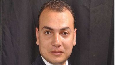 برلماني يوفر دعم مالي لمركزي شباب وادي النعناع ودير أبوحنس