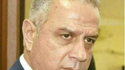 ضبط سيارة محملة بـ”10” أكياس قطن زهر مخالفة في الفيوم