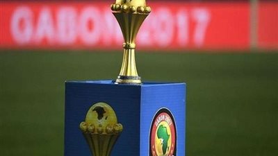 تعرف على تصنيف المنتخبات المتأهلة لكأس أمم أفريقيا 2019