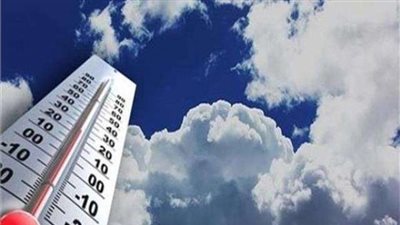 الأرصاد: نشهد طقس خريفي معتدل على كآفة أنحاء الجمهورية (فيديو)