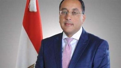 ”مدبولي” يتفقد  أعمال الحفر بمشروع ”روضة السيدة”